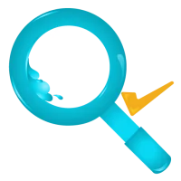 Vessel Inspector
